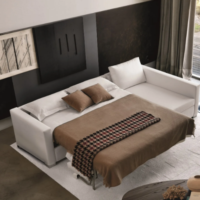 EVERY-ONE-Désirée-divani-497695-reldef99a19.jpg